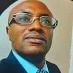 Meet your Posher, Placide